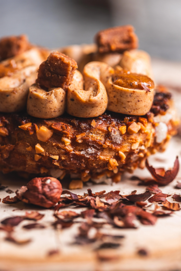 Paris-Brest1